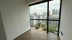 The Landmark (D3), Condominium #555527811